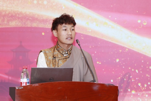 多吉次仁_副本_2.jpg